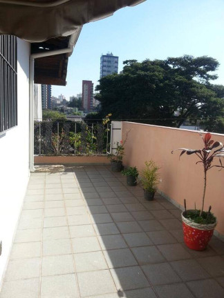 Imagem Casa à Venda, em Centro - Osasco Imagem Casa à Venda, em Centro - Osasco