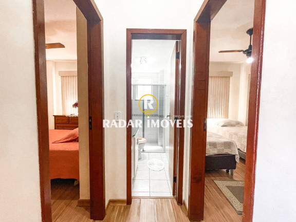 Imagem Apartamento com 2 Quartos à Venda, 61 m² em Braga - Cabo Frio Imagem Apartamento com 2 Quartos à Venda, 61 m² em Braga - Cabo Frio