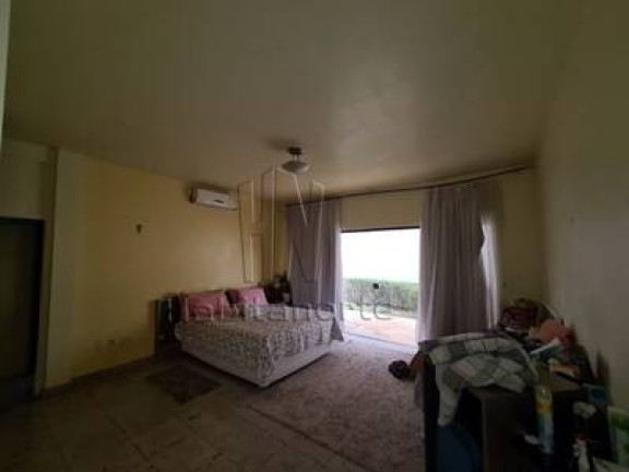 Imagem Casa com 6 Quartos à Venda, em Manaus Imagem Casa com 6 Quartos à Venda, em Manaus