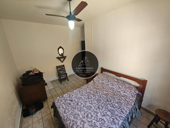 Imagem Casa com 2 Quartos à Venda, 80 m² em Mongaguá Imagem Casa com 2 Quartos à Venda, 80 m² em Mongaguá