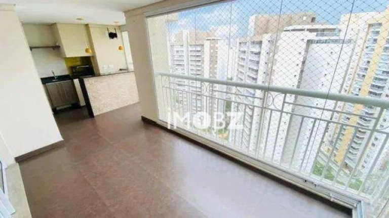 Imagem Imóvel com 3 Quartos à Venda, 142 m² em Vila Andrade - São Paulo Imagem Imóvel com 3 Quartos à Venda, 142 m² em Vila Andrade - São Paulo