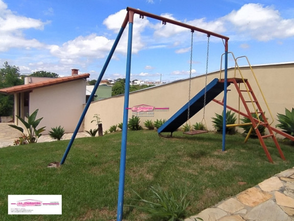 Imagem Chácara com 5 Quartos à Venda, 1 m² em Jardim Flamboyant - Boituva