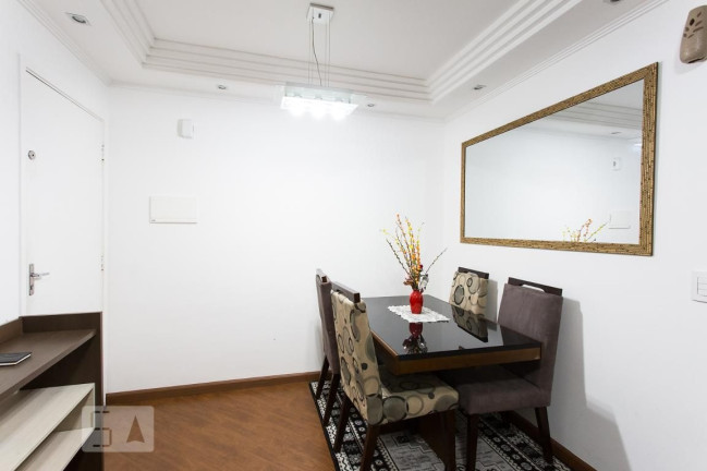 Imagem Apartamento com 2 Quartos à Venda, 50 m² em Jardim Vila Formosa - São Paulo Imagem Apartamento com 2 Quartos à Venda, 50 m² em Jardim Vila Formosa - São Paulo