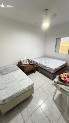 Imagem Casa com 2 Quartos à Venda, 125 m² em Vila Atlântica - Mongaguá