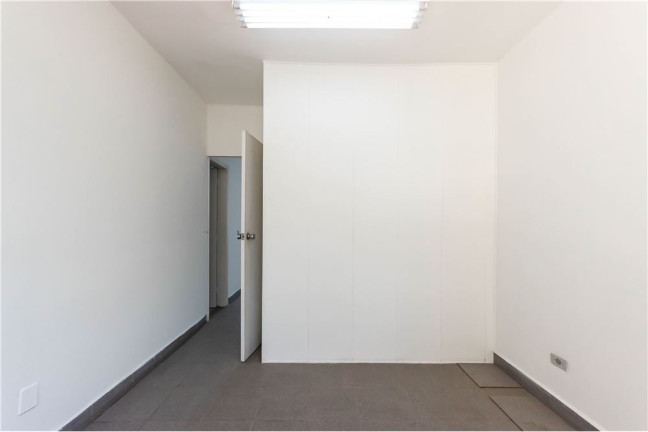 Imagem Imóvel Comercial à Venda, 37 m² em Pinheiros - São Paulo Imagem Imóvel Comercial à Venda, 37 m² em Pinheiros - São Paulo