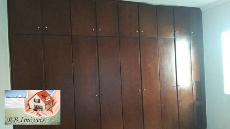 Imagem Apartamento com 2 Quartos à Venda ou Locação, 48 m² em Demarchi - São Bernardo Do Campo Imagem Apartamento com 2 Quartos à Venda ou Locação, 48 m² em Demarchi - São Bernardo Do Campo
