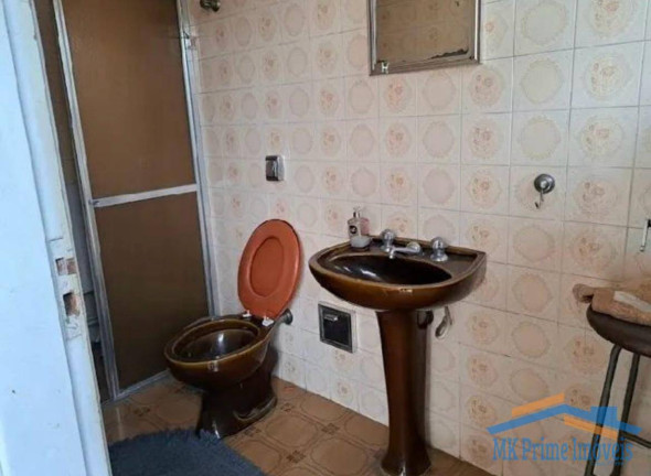 Imagem Casa com 3 Quartos à Venda, 250 m² em Presidente Altino - Osasco Imagem Casa com 3 Quartos à Venda, 250 m² em Presidente Altino - Osasco