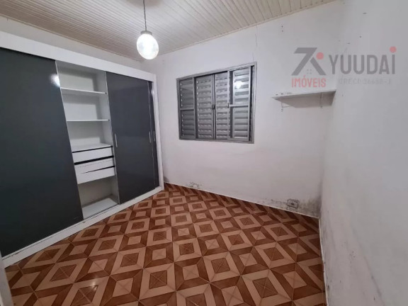 Imagem Casa com 2 Quartos à Venda,  em Tremembé - São Paulo