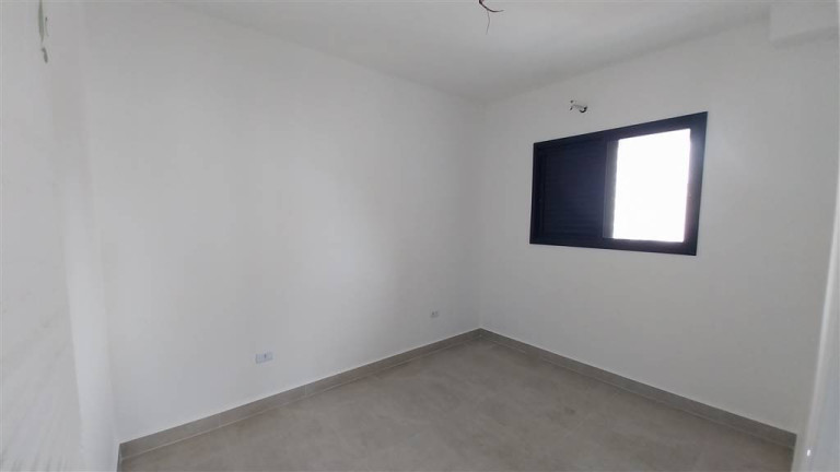 Imagem Apartamento com 2 Quartos à Venda, 82 m² em Guilhermina - Praia Grande Imagem Apartamento com 2 Quartos à Venda, 82 m² em Guilhermina - Praia Grande
