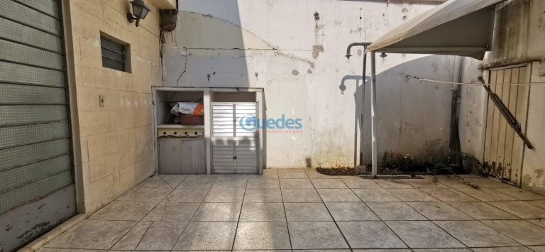 Imagem Imóvel com 6 Quartos à Venda, 340 m² em Santo Amaro - São Paulo