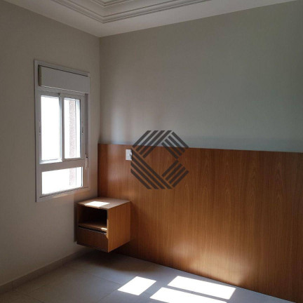 Imagem Apartamento com 1 Quarto à Venda, 50 m² em Parque Campolim - Sorocaba Imagem Apartamento com 1 Quarto à Venda, 50 m² em Parque Campolim - Sorocaba