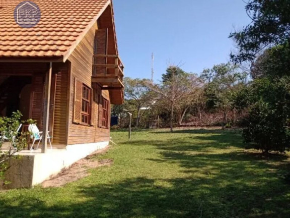 Imagem Terreno à Venda, 1.414 m² em Santinho - Florianópolis