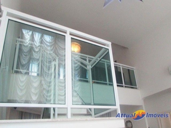 Imagem Casa com 3 Quartos à Venda, 267 m² em Vargem Grande - Teresópolis Imagem Casa com 3 Quartos à Venda, 267 m² em Vargem Grande - Teresópolis