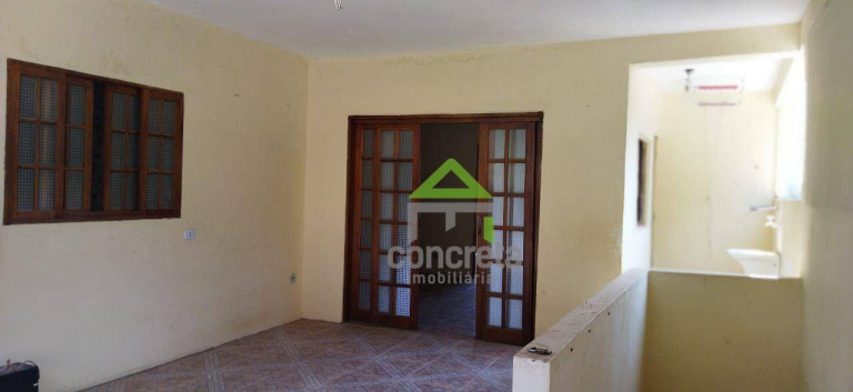 Imagem Casa com 4 Quartos à Venda, 1 m² em Parque Das Rosas - Cotia Imagem Casa com 4 Quartos à Venda, 1 m² em Parque Das Rosas - Cotia