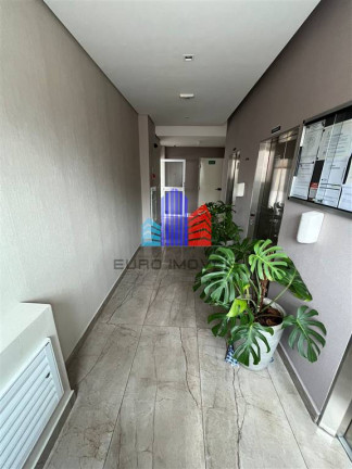 Imagem Apartamento com 2 Quartos à Venda, 58 m² em Campo Da Aviacao - Praia Grande Imagem Apartamento com 2 Quartos à Venda, 58 m² em Campo Da Aviacao - Praia Grande