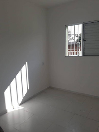 Imagem Apartamento com 2 Quartos à Venda ou Locação, 65 m² em Vila Barão - Sorocaba Imagem Apartamento com 2 Quartos à Venda ou Locação, 65 m² em Vila Barão - Sorocaba