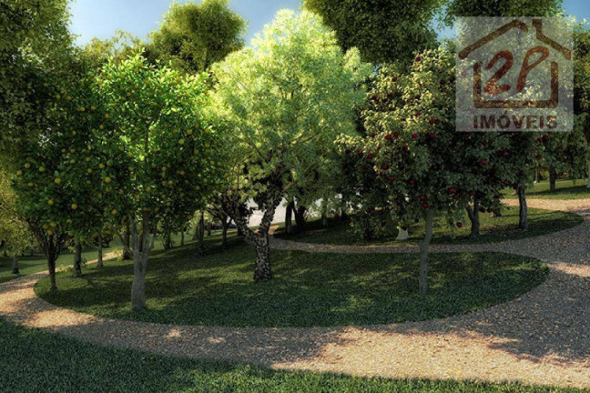 Imagem Casa com 3 Quartos à Venda, 187 m² em Residencial Malibu - Caçapava Imagem Casa com 3 Quartos à Venda, 187 m² em Residencial Malibu - Caçapava