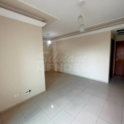 Imagem Apartamento com 3 Quartos à Venda, em Jardim Paulistano - Sorocaba Imagem Apartamento com 3 Quartos à Venda, em Jardim Paulistano - Sorocaba