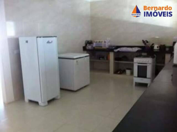 Imagem Casa com 6 Quartos à Venda, 900 m² em Morro Branco - Beberibe Imagem Casa com 6 Quartos à Venda, 900 m² em Morro Branco - Beberibe