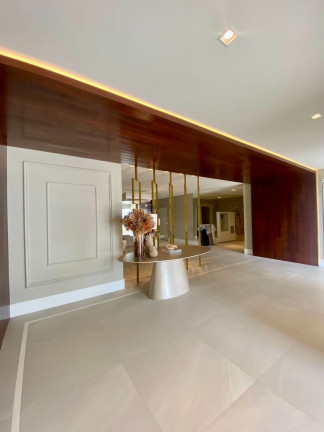 Imagem Apartamento com 2 Quartos à Venda, 78 m² em Itapema - Itapema