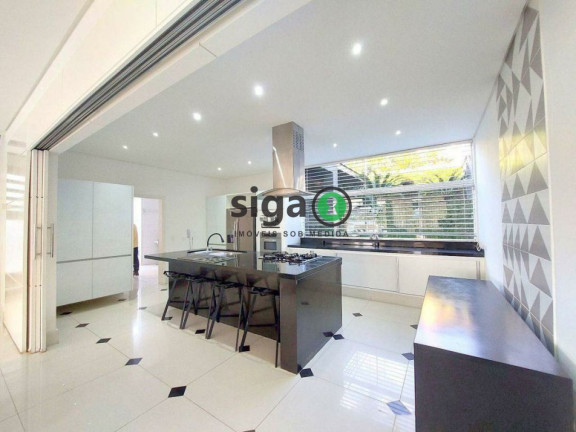 Imagem Casa com 4 Quartos à Venda, 700 m² em Golf Gardens - Carapicuíba Imagem Casa com 4 Quartos à Venda, 700 m² em Golf Gardens - Carapicuíba