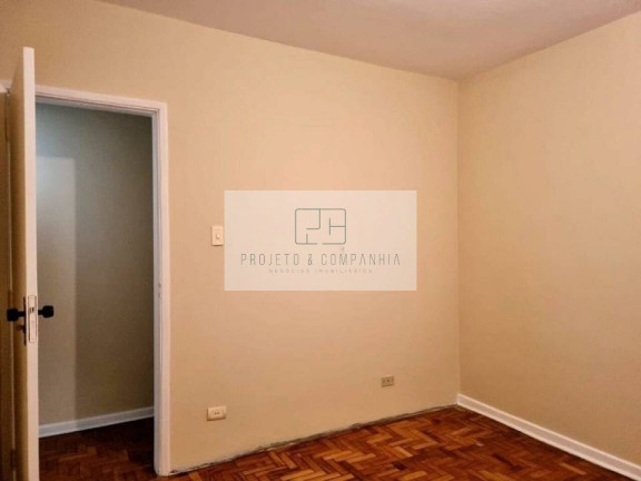 Imagem Sobrado com 3 Quartos à Venda, 180 m² em Chácara Santo Antônio - São Paulo Imagem Sobrado com 3 Quartos à Venda, 180 m² em Chácara Santo Antônio - São Paulo