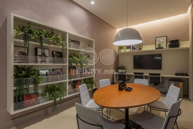 Imagem Apartamento com 2 Quartos à Venda, 105 m² em Brooklin Paulista - São Paulo Imagem Apartamento com 2 Quartos à Venda, 105 m² em Brooklin Paulista - São Paulo
