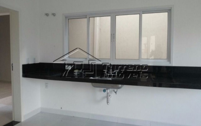 Imagem Casa de Condomínio com 4 Quartos à Venda, 330 m² em Urbanova - São José Dos Campos Imagem Casa de Condomínio com 4 Quartos à Venda, 330 m² em Urbanova - São José Dos Campos