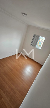 Imagem Apartamento com 2 Quartos à Venda, 69 m² em Jardim Barbosa - Guarulhos Imagem Apartamento com 2 Quartos à Venda, 69 m² em Jardim Barbosa - Guarulhos