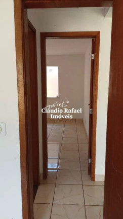 Imagem Casa com 2 Quartos à Venda, 65 m² em Loteamento Praia Rasa - Armação Dos Búzios Imagem Casa com 2 Quartos à Venda, 65 m² em Loteamento Praia Rasa - Armação Dos Búzios