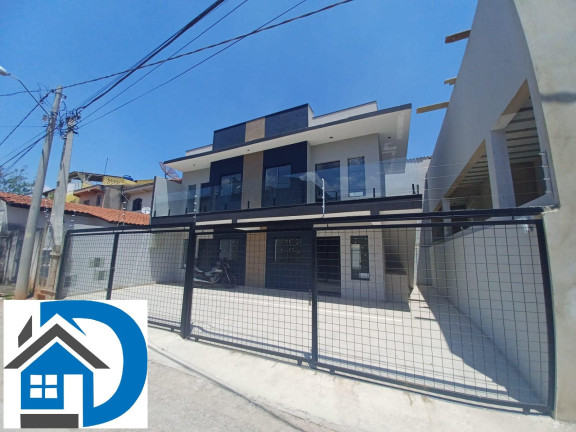 Kitnet com 1 Quarto para Alugar, 28 m² em Jardim Paulista - Votorantim