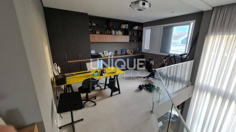 Imagem Casa de Condomínio com 4 Quartos à Venda, 765 m² em Jardim Caxambu - Jundiaí Imagem Casa de Condomínio com 4 Quartos à Venda, 765 m² em Jardim Caxambu - Jundiaí