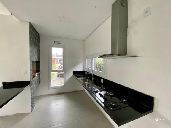 Imagem Casa de Condomínio com 4 Quartos à Venda, 185 m² em Dubai - Capão Da Canoa Imagem Casa de Condomínio com 4 Quartos à Venda, 185 m² em Dubai - Capão Da Canoa