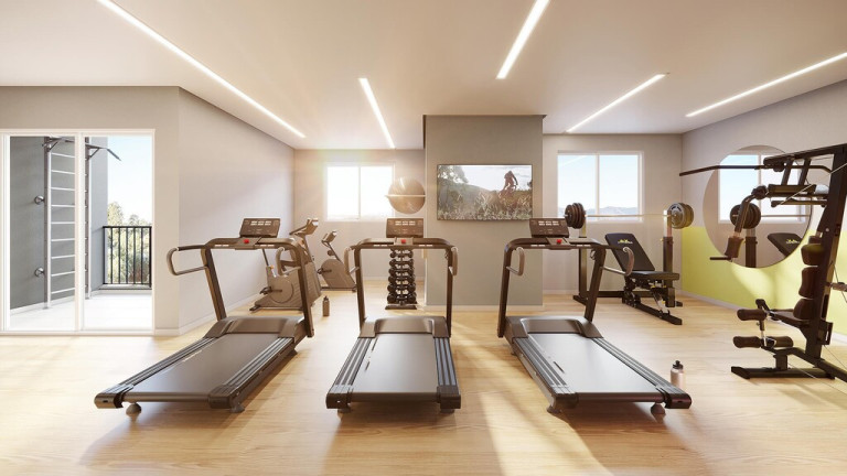 Imagem Imóvel com 3 Quartos à Venda, 85 m² em Medeiros - Jundiaí Imagem Imóvel com 3 Quartos à Venda, 85 m² em Medeiros - Jundiaí