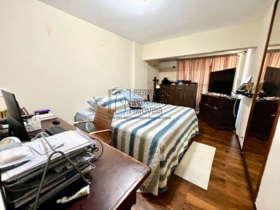 Imagem Imóvel com 3 Quartos à Venda, 178 m² em Barra Da Tijuca - Rio De Janeiro Imagem Imóvel com 3 Quartos à Venda, 178 m² em Barra Da Tijuca - Rio De Janeiro