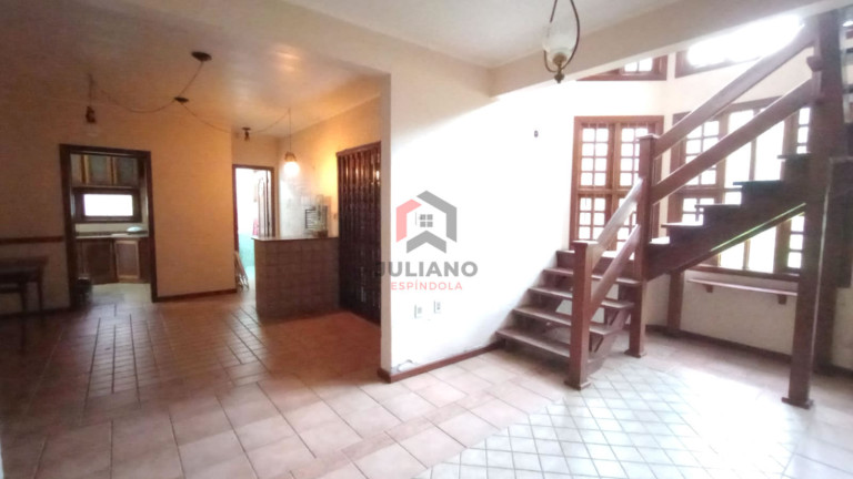 Imagem Casa com 4 Quartos à Venda, 400 m² em Centro - Viamão Imagem Casa com 4 Quartos à Venda, 400 m² em Centro - Viamão