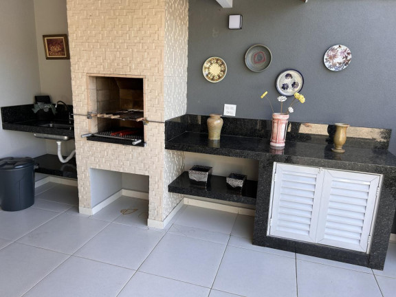 Imagem Casa com 5 Quartos para Temporada, 280 m² em Lázaro - Ubatuba