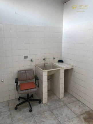 Imagem Casa com 3 Quartos à Venda, 100 m² em Centro - Itu Imagem Casa com 3 Quartos à Venda, 100 m² em Centro - Itu