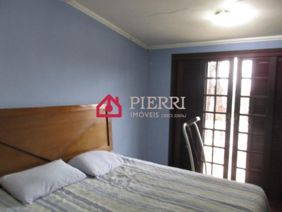 Imagem Sobrado com 2 Quartos à Venda, 85 m² em Pirituba - São Paulo Imagem Sobrado com 2 Quartos à Venda, 85 m² em Pirituba - São Paulo