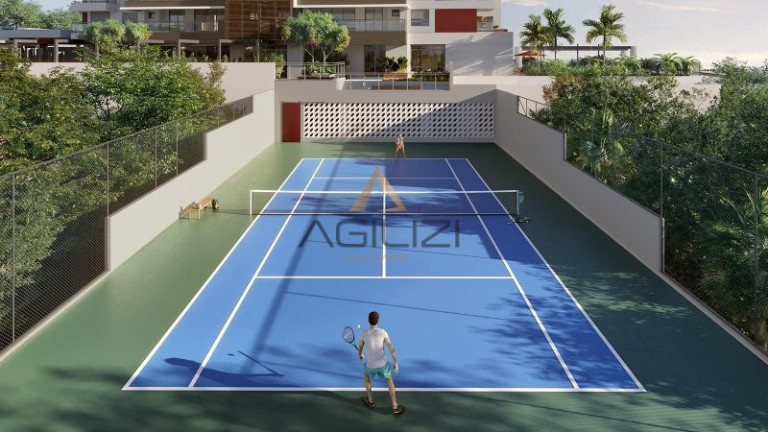 Imagem Apartamento com 4 Quartos à Venda, 167 m² em Vila Romana - São Paulo