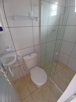Imagem Casa com 1 Quarto para Alugar, 20 m² em Centro De Tibau Do Sul - Tibau Do Sul Imagem Casa com 1 Quarto para Alugar, 20 m² em Centro De Tibau Do Sul - Tibau Do Sul