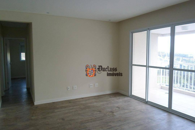 Imagem Apartamento com 3 Quartos à Venda, 111 m² em Jardim Bonfiglioli - Jundiaí Imagem Apartamento com 3 Quartos à Venda, 111 m² em Jardim Bonfiglioli - Jundiaí