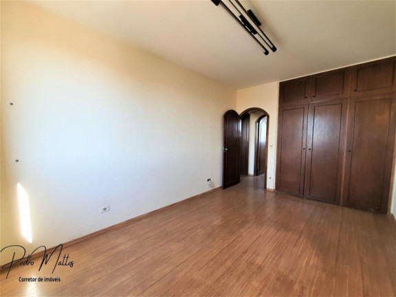 Imagem Imóvel com 3 Quartos à Venda, 153 m² em Centro - Piracicaba