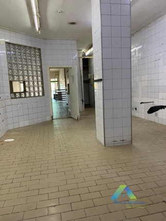 Imagem Imóvel para Alugar, 350 m² em Vila Mariana - São Paulo Imagem Imóvel para Alugar, 350 m² em Vila Mariana - São Paulo