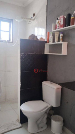 Imagem Sobrado com 5 Quartos à Venda, 100 m² em Cidade Patriarca - São Paulo