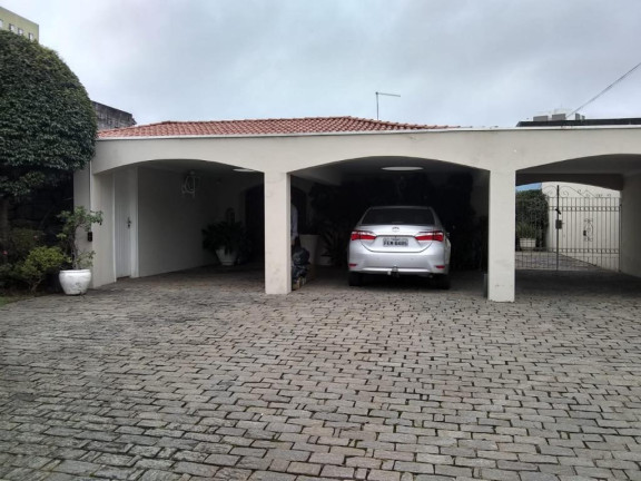 Imagem Casa com 3 Quartos à Venda, 443 m² em Vila Costa - Suzano Imagem Casa com 3 Quartos à Venda, 443 m² em Vila Costa - Suzano