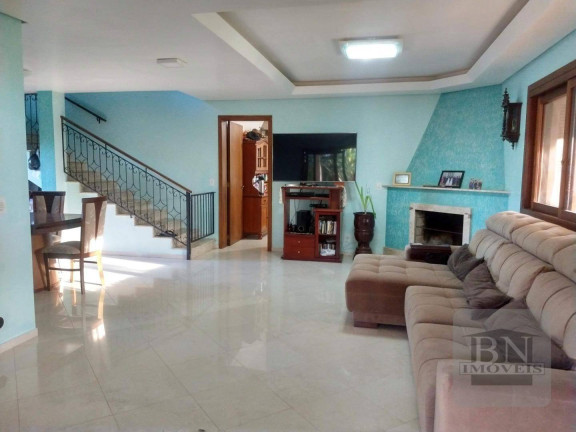 Imagem Chácara com 3 Quartos à Venda, 370 m² em Boa Vista - Santa Cruz Do Sul Imagem Chácara com 3 Quartos à Venda, 370 m² em Boa Vista - Santa Cruz Do Sul