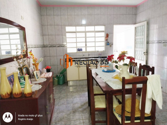 Imagem Casa com 3 Quartos à Venda, 225 m² em Jardim Philadélphia Ii - Poços De Caldas Imagem Casa com 3 Quartos à Venda, 225 m² em Jardim Philadélphia Ii - Poços De Caldas