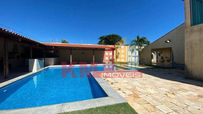Imagem Casa com 6 Quartos à Venda, 1 m² em Presidente Costa E Silva - Mossoró Imagem Casa com 6 Quartos à Venda, 1 m² em Presidente Costa E Silva - Mossoró
