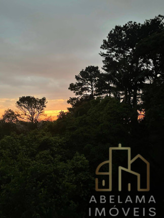 Imagem Casa com 3 Quartos à Venda, 800 m² em Eldorado - Diadema Imagem Casa com 3 Quartos à Venda, 800 m² em Eldorado - Diadema